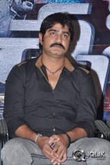 Bachchan Movie Audio Launch